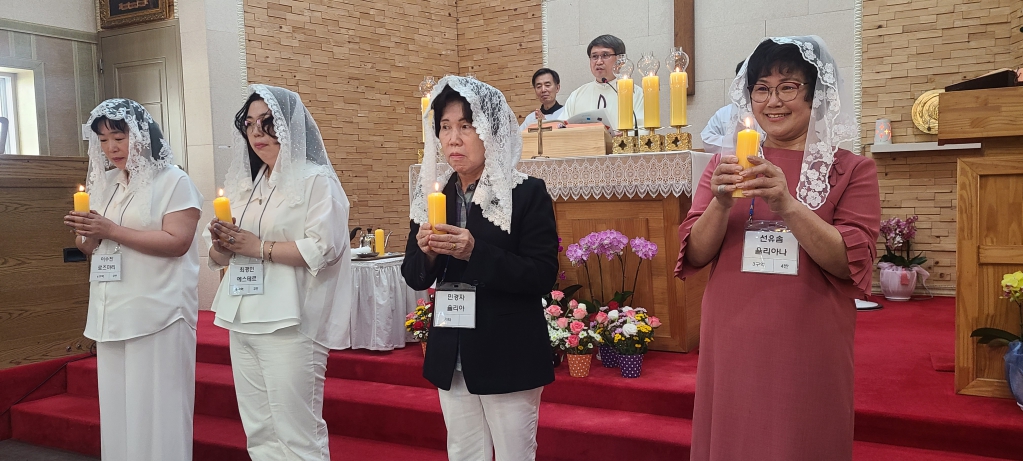 KakaoTalk_20240602_114228859_15 (1).jpg
