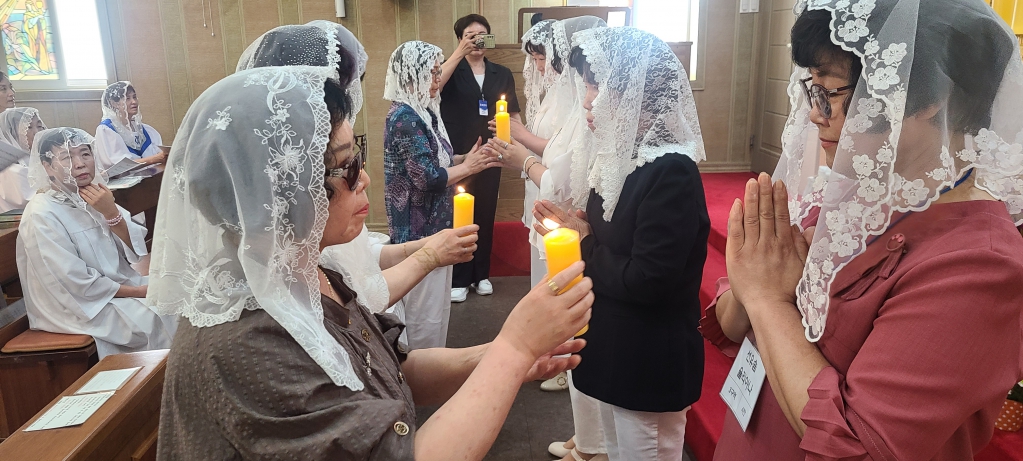 KakaoTalk_20240602_114228859_21.jpg