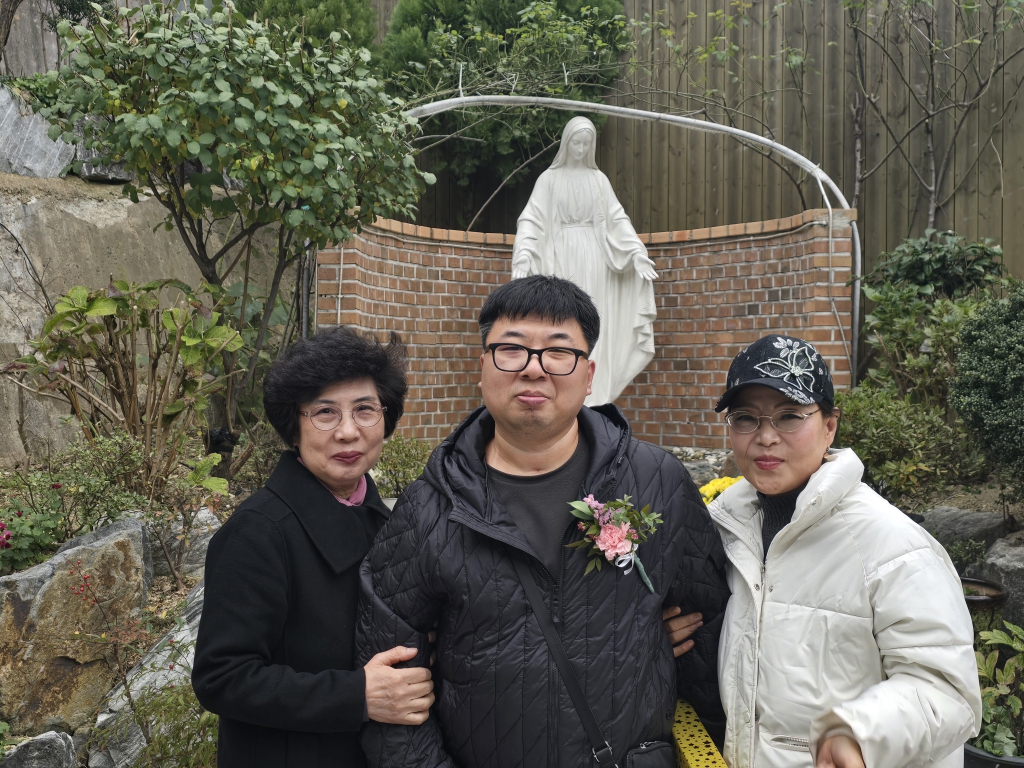KakaoTalk_20241216_134157296_27.jpg