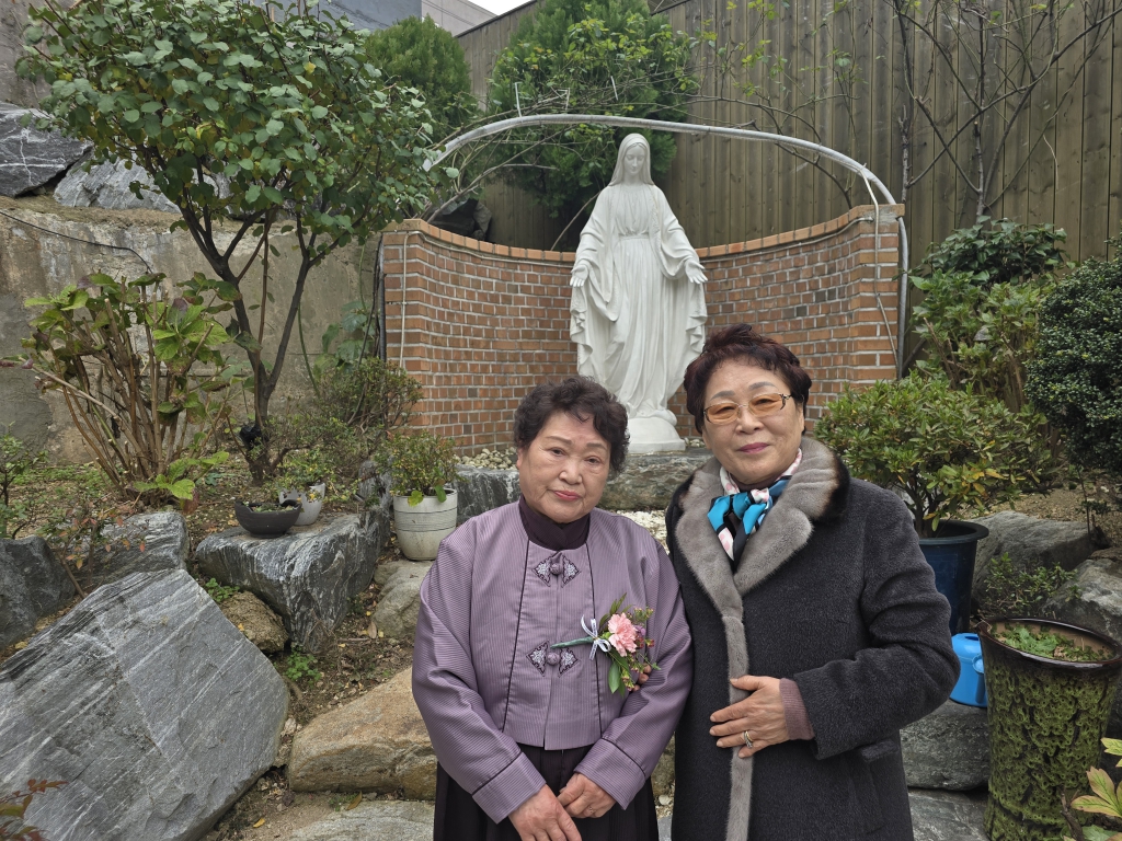 KakaoTalk_20241216_134157296_21.jpg