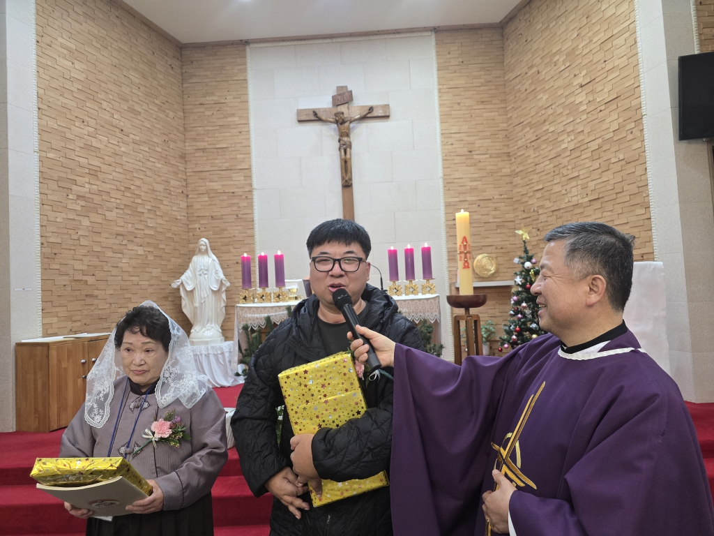KakaoTalk_20241216_133307854_18.jpg
