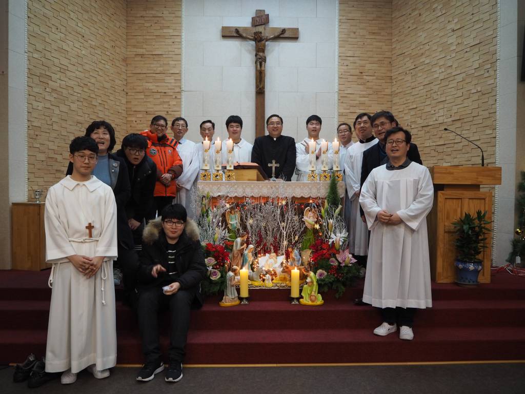 P1014097.JPG