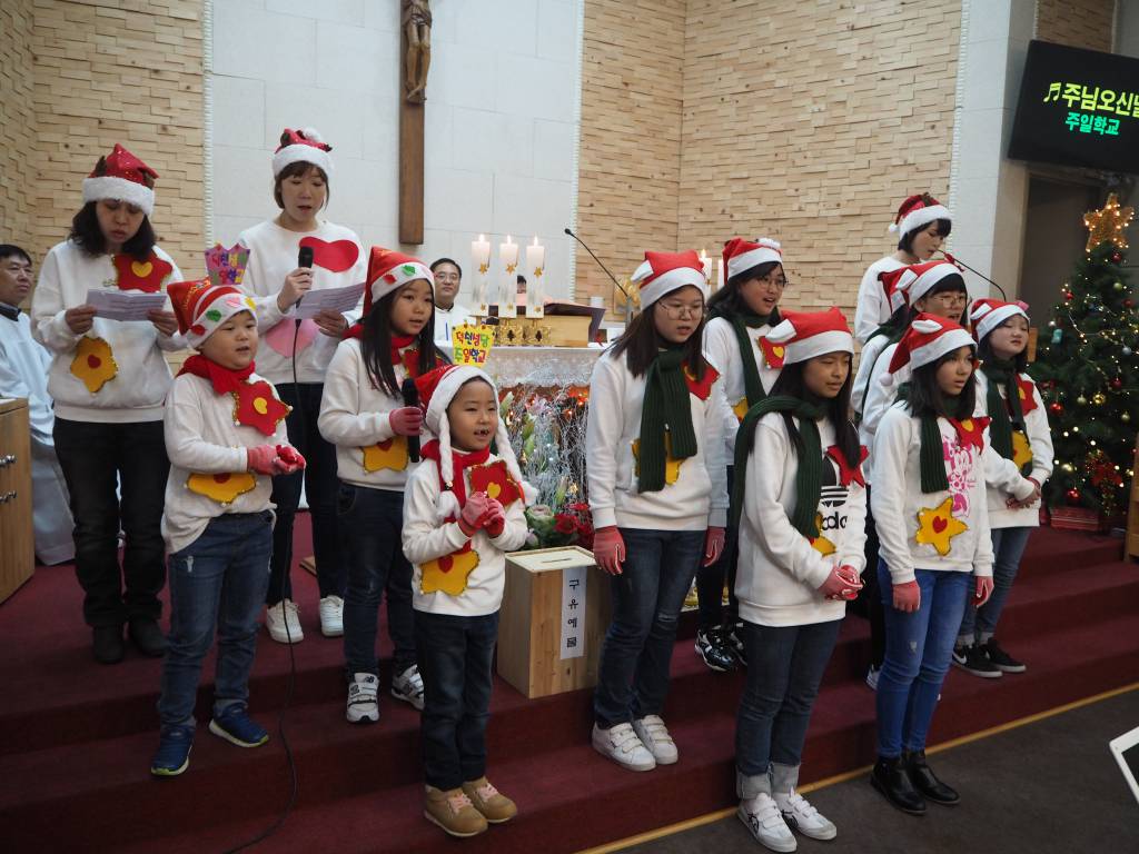 P1014158.JPG
