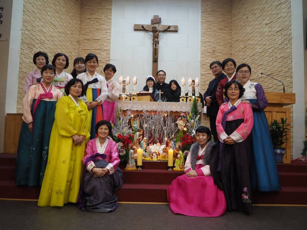 P1014103.JPG