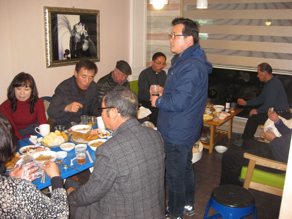 IMG_0681-1.jpg
