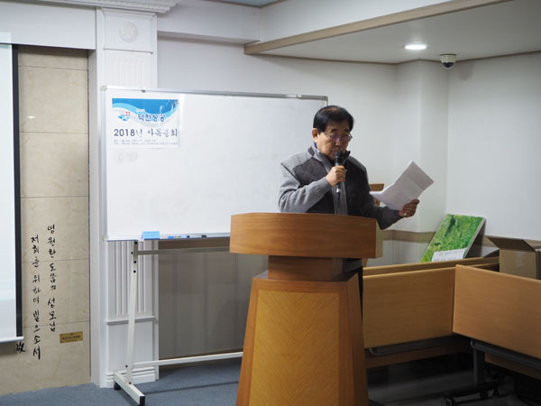 P1014175-1.jpg