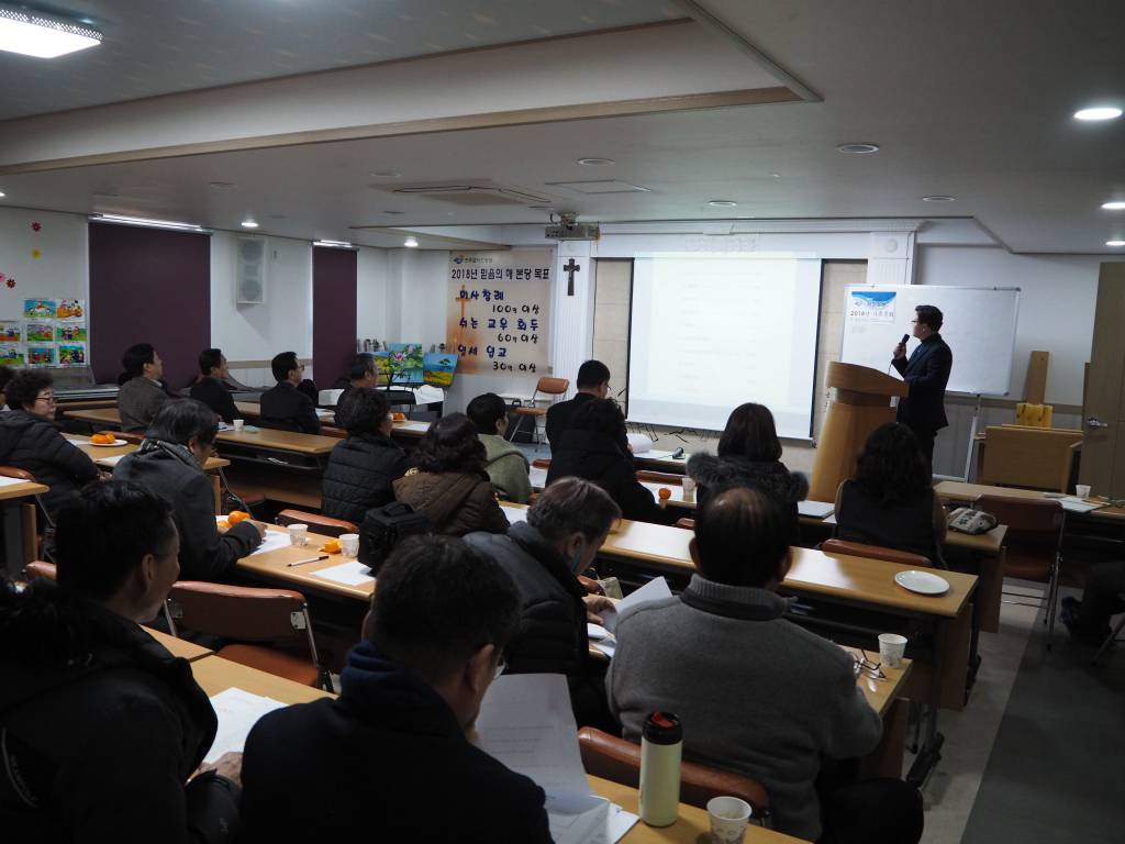 P1014168-1.jpg