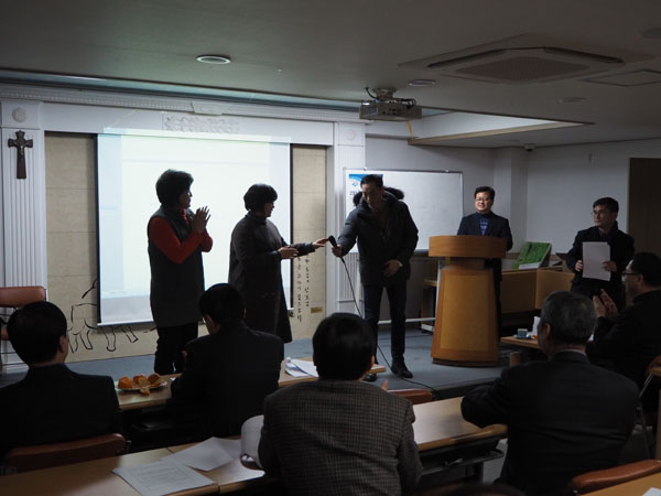 P1014188-1.jpg
