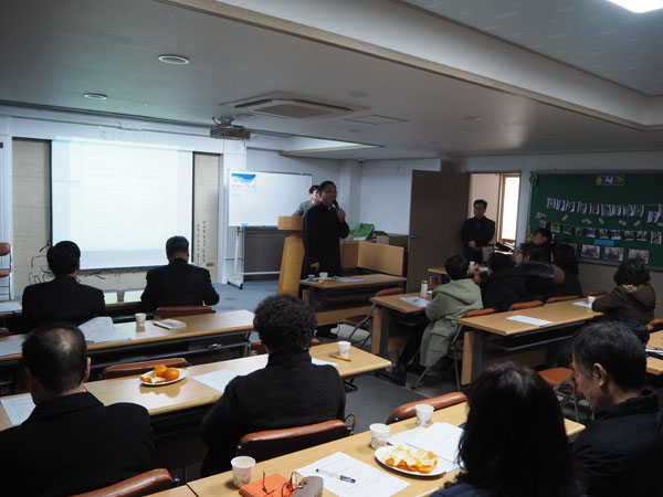 P1014208-1.jpg