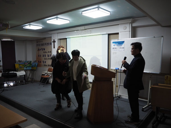 P1014178-1.jpg