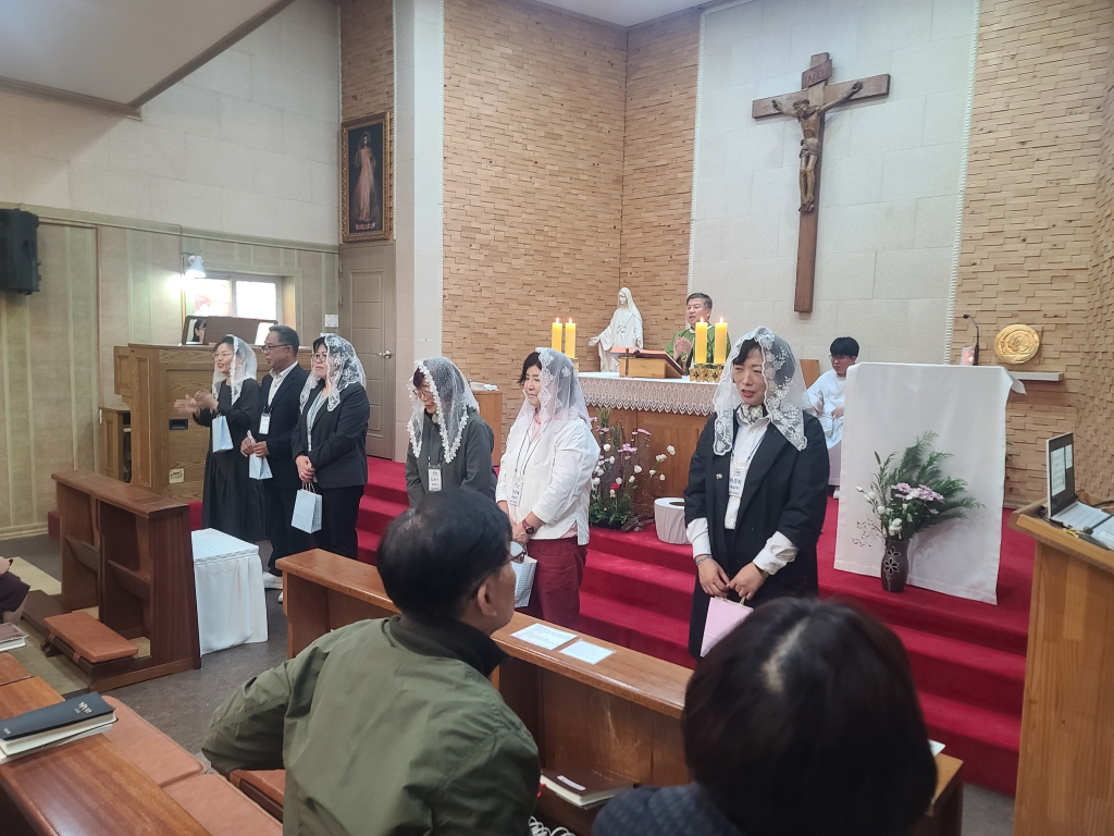 KakaoTalk_20241104_200501106.jpg