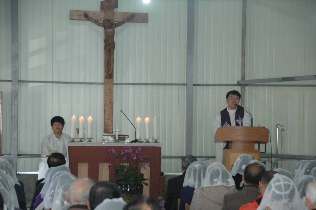 DSC_6674 - 복사본.JPG