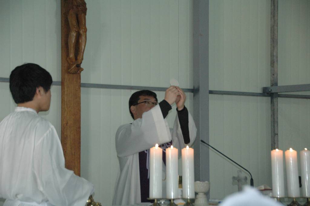 DSC_6679 - 복사본.JPG