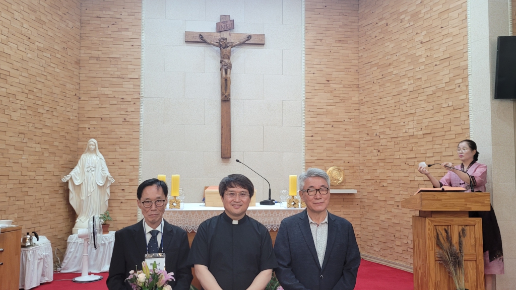 20230924_114933 - 복사본.jpg