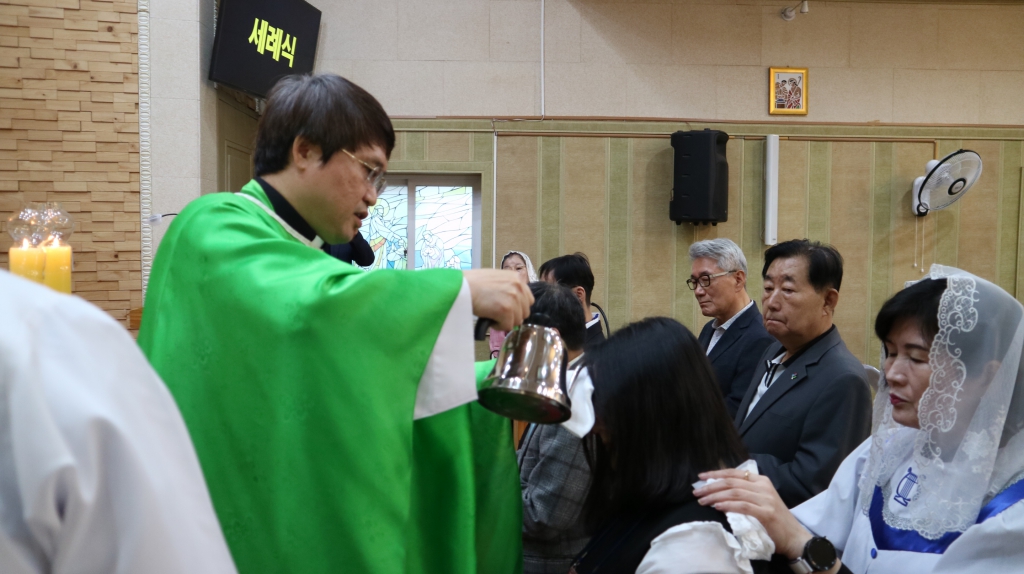 IMG_5678.JPG