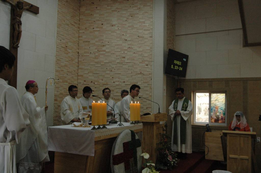 DSC_6931.JPG