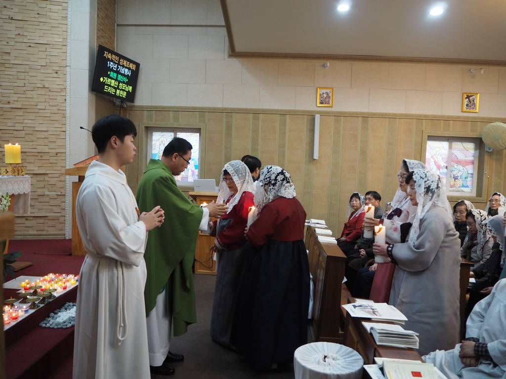 P1014229.JPG
