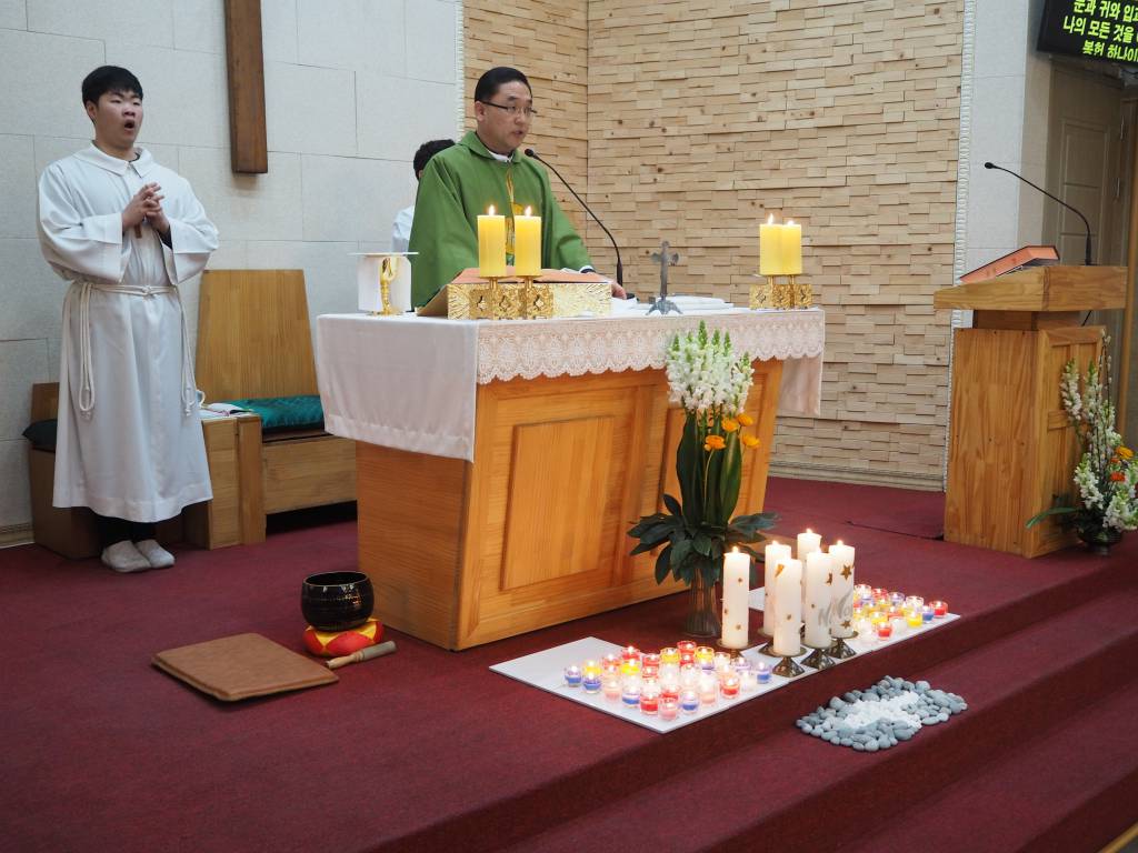 P1014240.JPG