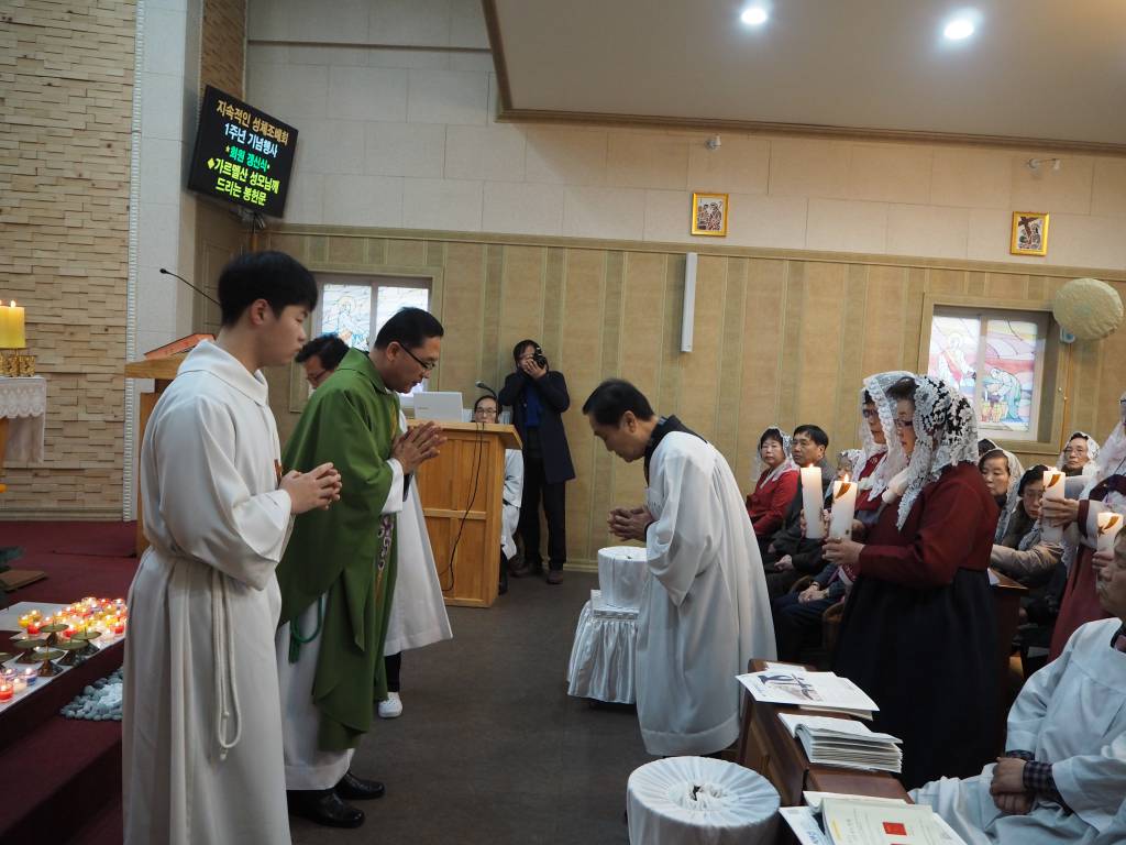 P1014225.JPG