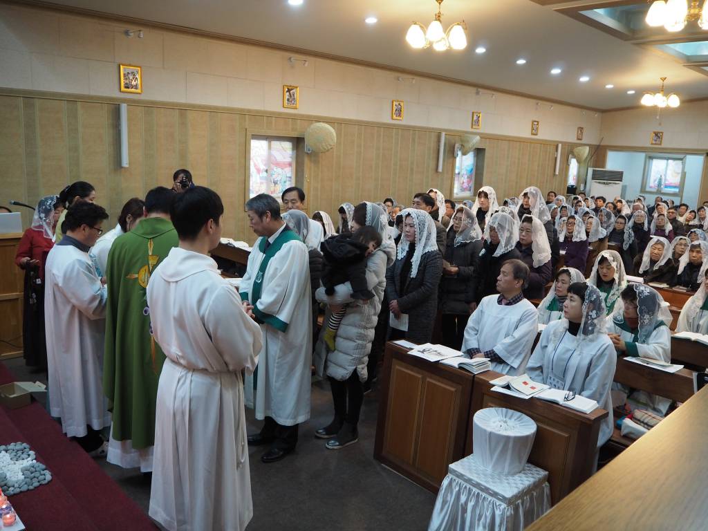 P1014253.JPG