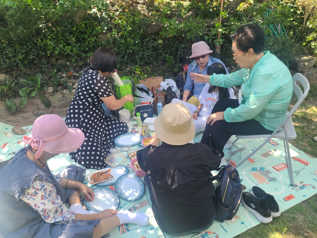 KakaoTalk_20240929_180245369_13.jpg