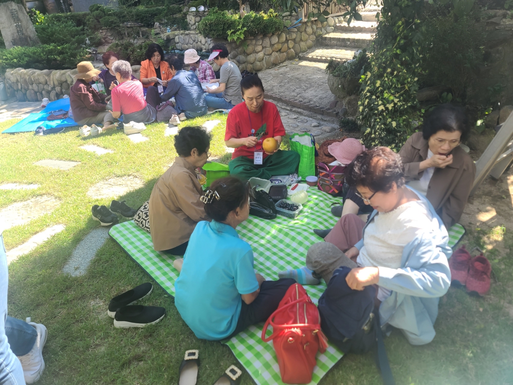KakaoTalk_20240929_180245369_14.jpg