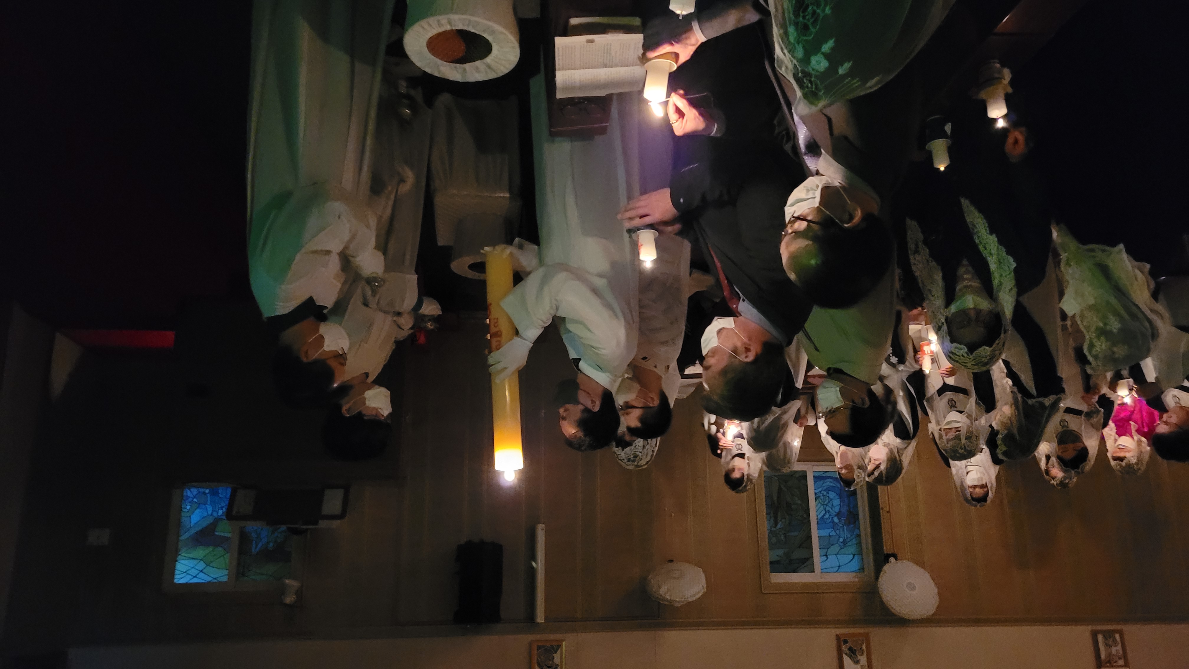 KakaoTalk_20230410_132956076_11.jpg