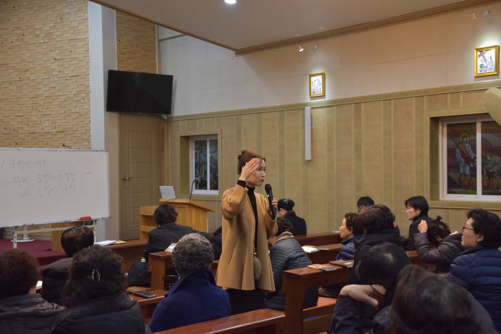 DSC_3918.JPG