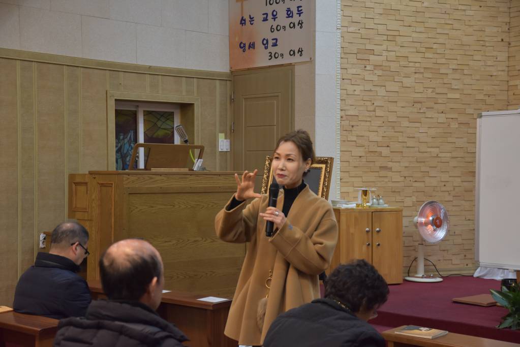 DSC_3909.JPG