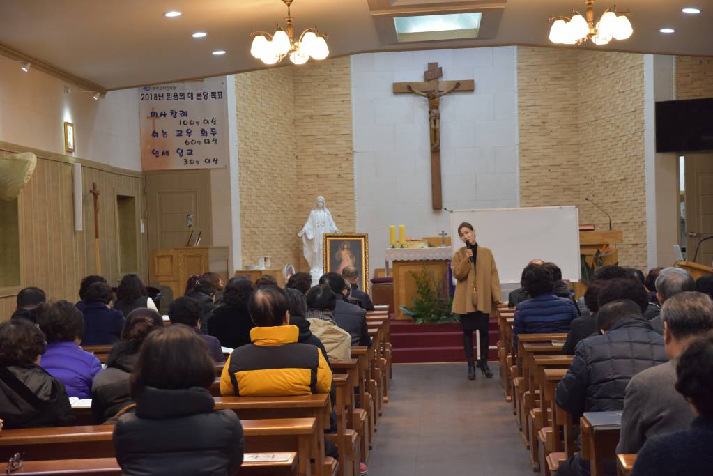 DSC_3914.JPG