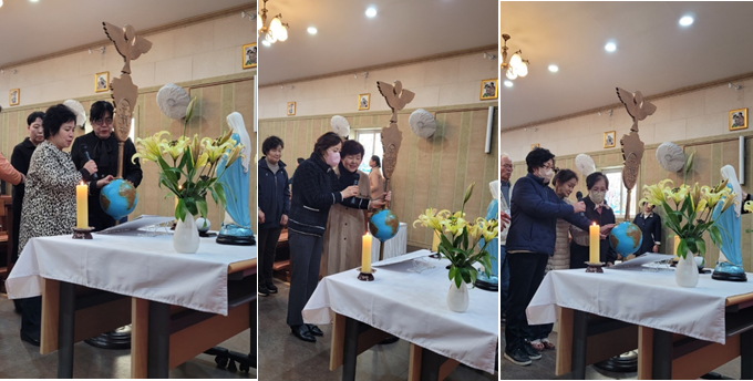 KakaoTalk_20250418_215651824.png