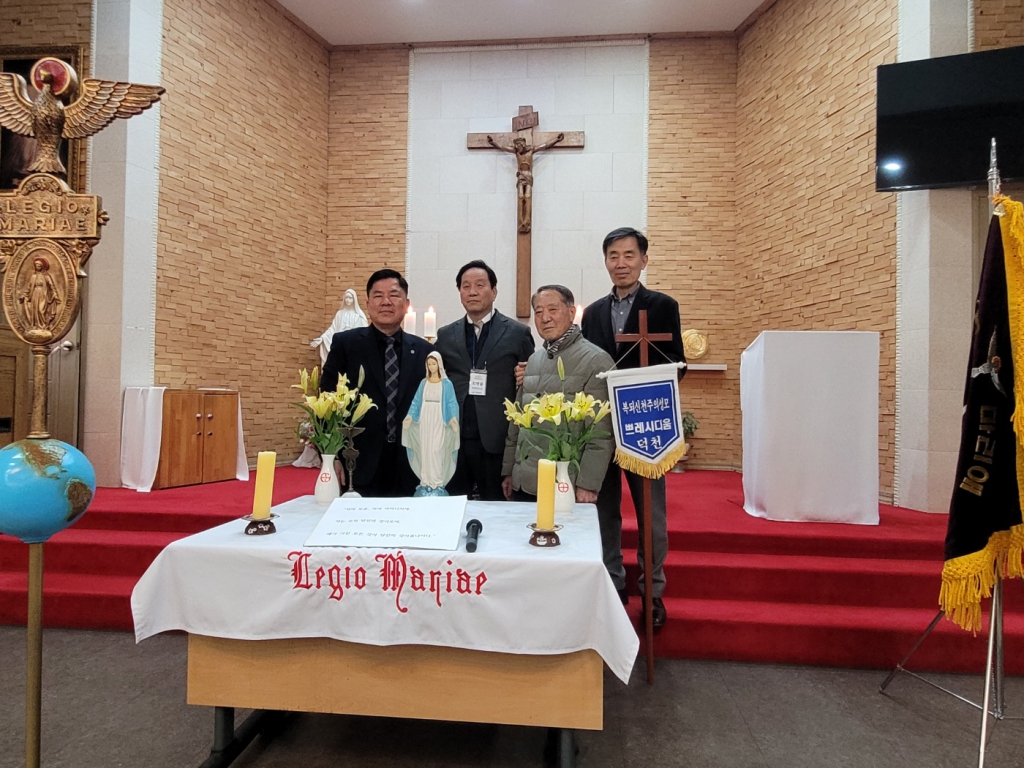 KakaoTalk_20250418_155211289_02.jpg