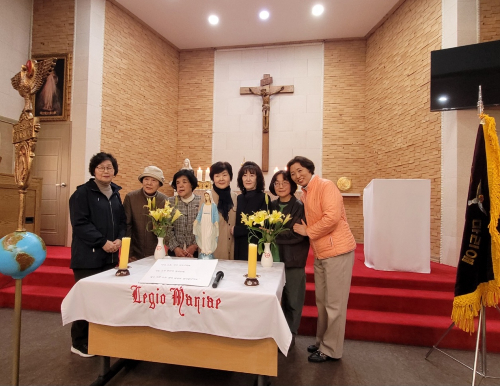 KakaoTalk_20250418_155211289_07.jpg