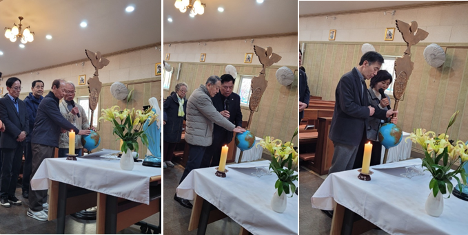 KakaoTalk_20250418_215721139.png