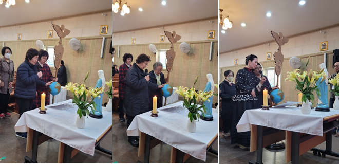 KakaoTalk_20250418_215810973.png