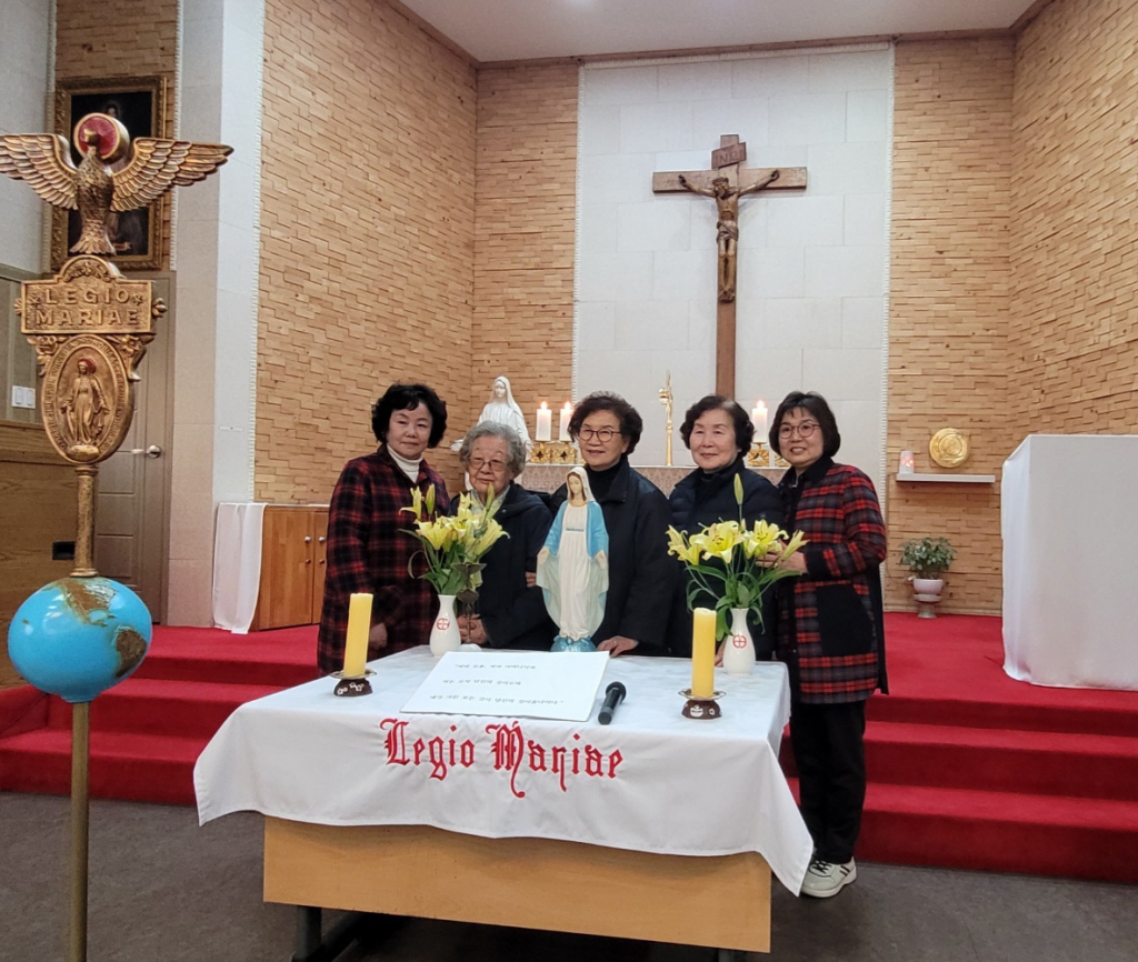 KakaoTalk_20250418_155211289_04.jpg