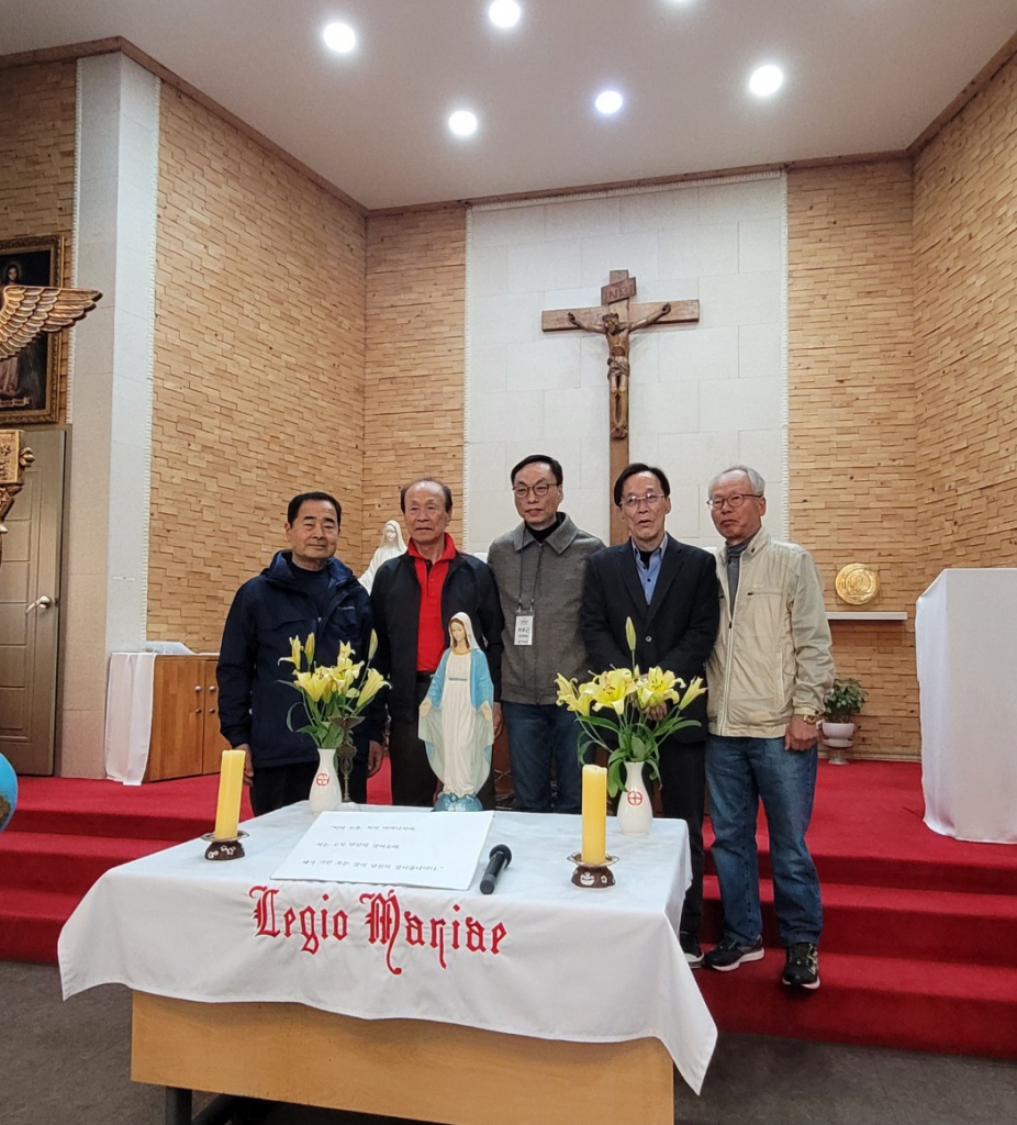 KakaoTalk_20250418_155211289.jpg
