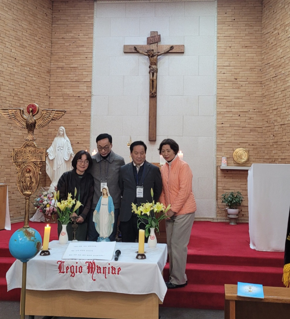 KakaoTalk_20250418_155211289_10.jpg