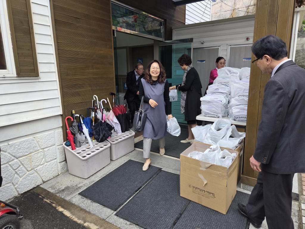 KakaoTalk_20250421_103132420_04.jpg