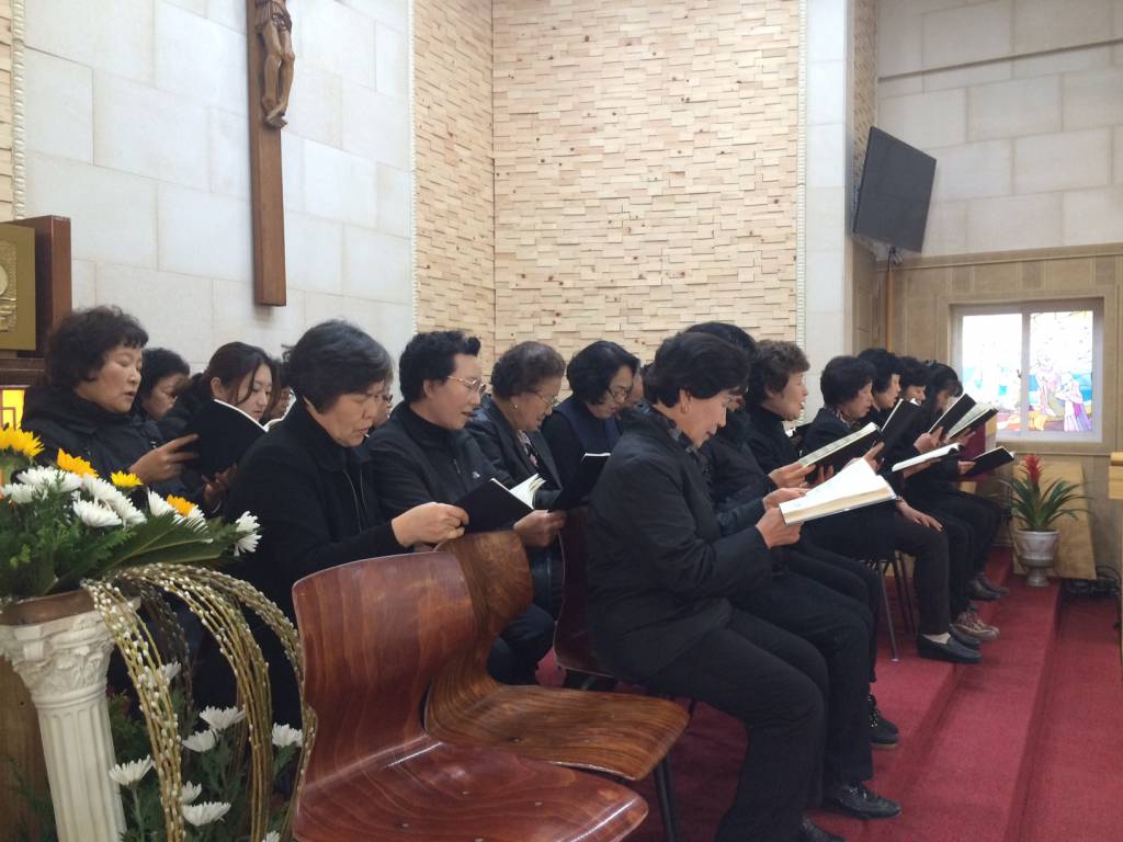사진 1.JPG