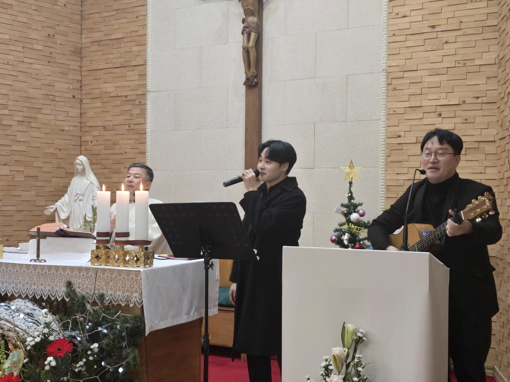 KakaoTalk_20241225_174540408_01.jpg