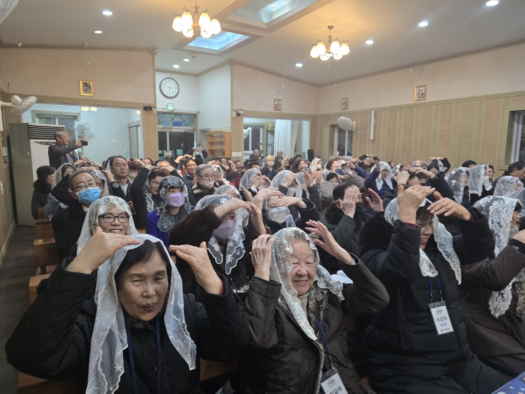 KakaoTalk_20241225_174540408_22.jpg
