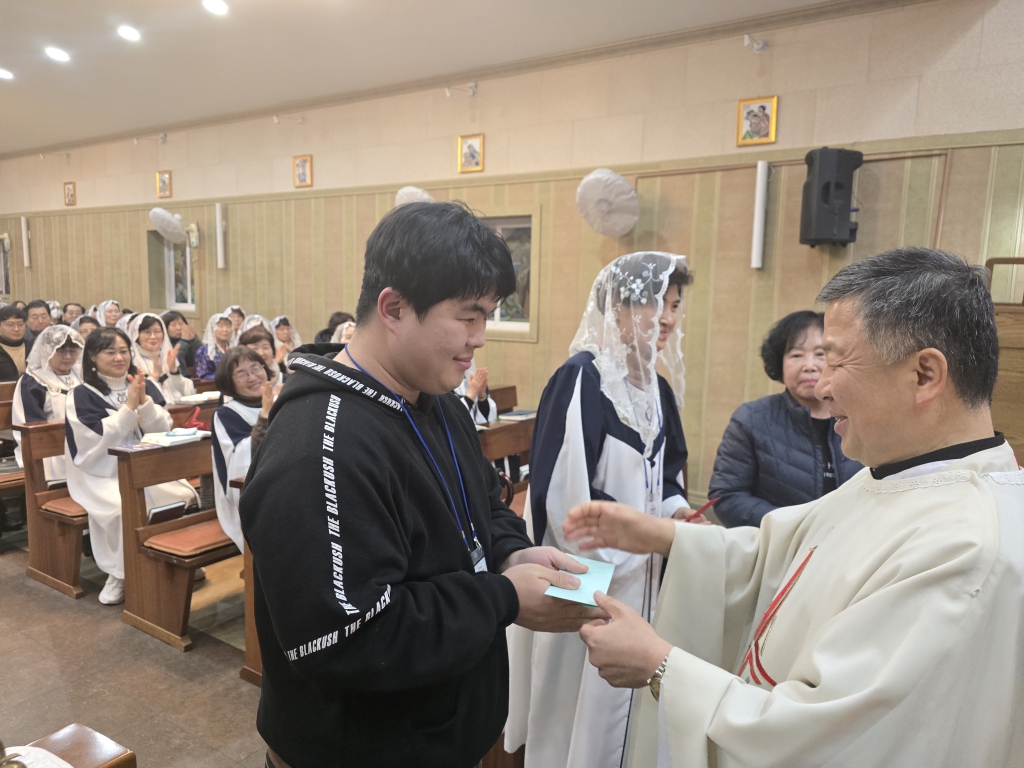 KakaoTalk_20241225_174727608_24.jpg