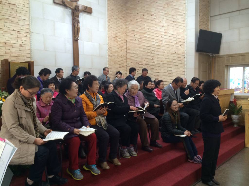 사진 4.JPG