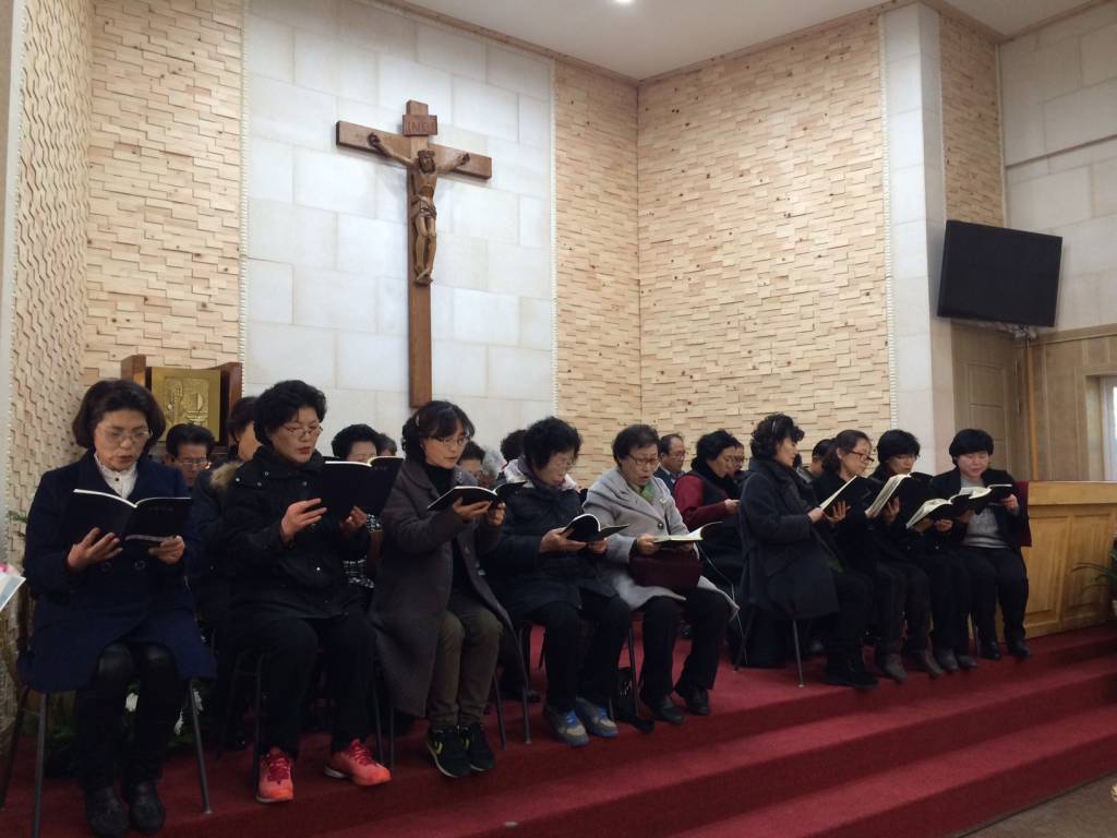 사진 2.JPG