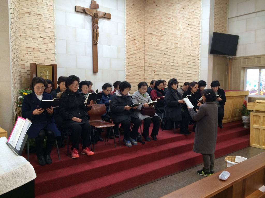 사진 1.JPG