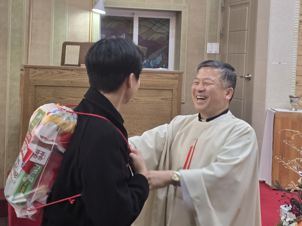 KakaoTalk_20241225_174727608_13.jpg
