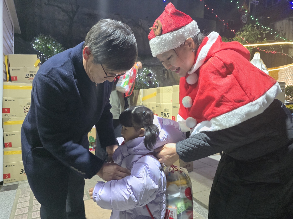 KakaoTalk_20241225_174727608_08.jpg
