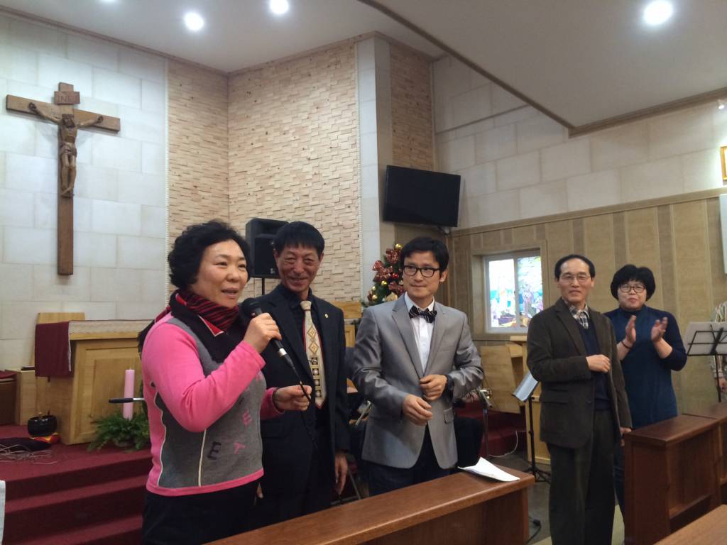 사진 3.JPG