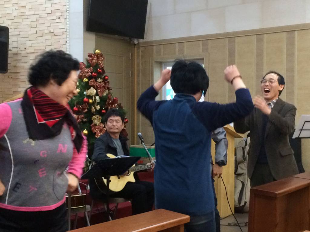 사진 4.JPG